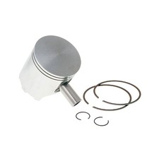 Airsal Piston Pour Cylindre