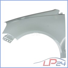 AILE AVANT GAUCHE POUR VW POLO