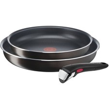 Batterie de cuisine TEFAL