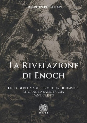 Luca sartore rivelazione - sartore, la