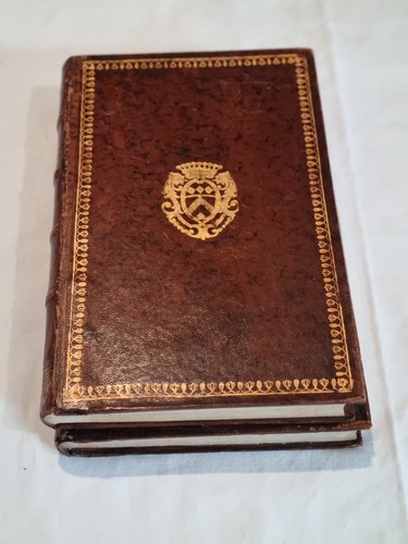 Livre secret xix - livre,