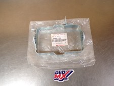 Support de phare neuf origine