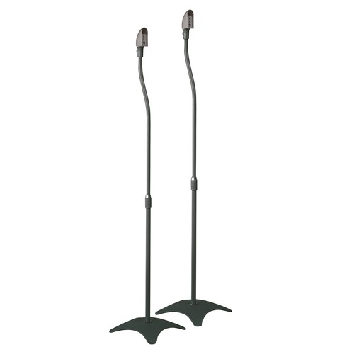 Support haut parleur - de, haut-parleur