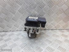 2010 MINI COOPER ABS UNIT 1600PETROL 6793232 15803821 34526793233