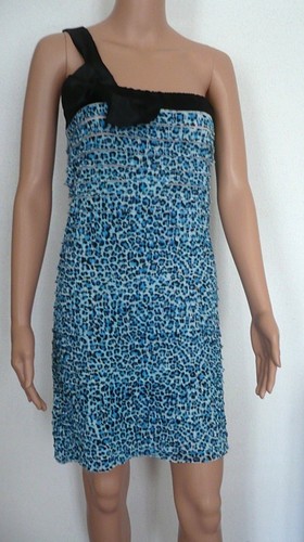 Robe sweet lips taille - robe,