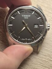 Men's Tissot Couturier Quartz T035410A Without Strap Working