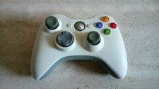 Manette Xbox 360 xbox360 XBOX