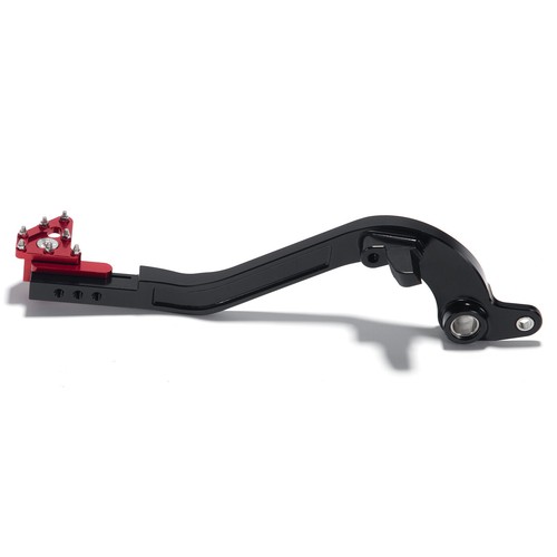 For aprilia tuareg 660 - for, billet