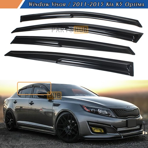 For 2011 2015 kia optima - for,