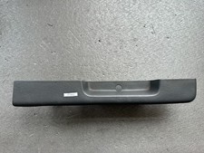 Nissan Patrol Y60 GR RD28T ARMREST-REAR DOOR,RH 8294026J01