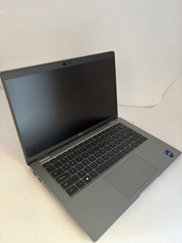 Dell latitude 5440 - latitude, 32