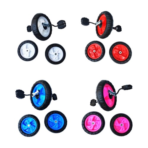 Kids tricycle wheels quick - kids,