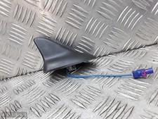 2014 OPEL INSIGNIA ANTENNE GPS 22786215