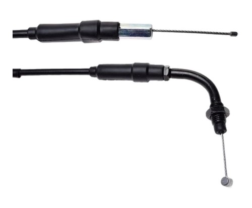 Câble accélérateur pour - cÂble, d'accÉlÉrateur
