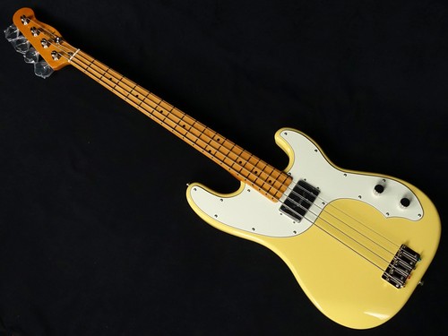 Squier fender classic vibe - squier,