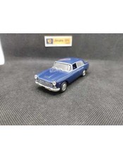 ▄▀▄ LANCIA FLAMINIA