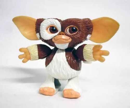 Gremlins universal studios - gremlins,