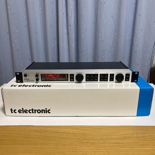 Electronic multi effects - electronic, multi-effects