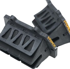 Moto Tassinari V3112-873B-2 VForce3 Reed Valve System
