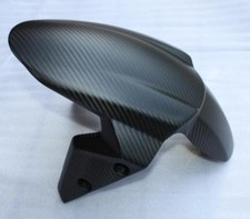 GARDE BOUE FENDER TRIUMPH