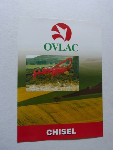 Catalogue tracteur matériel - tracteur,
