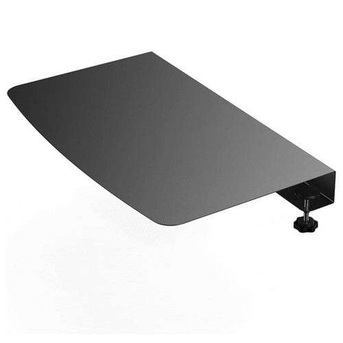 Connecteur angle bureau - connecteur,
