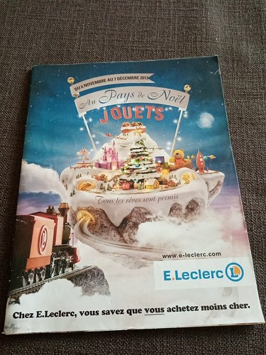 2013 catalogue 100 pages - catalogue,