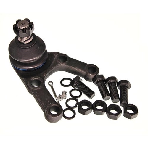 Maxgear articulation - articulation, de