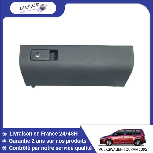 Porte boite a - 🇫🇷,