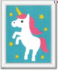 Vervaco Kit de Tapisserie