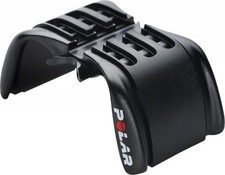 Support guidon universel pour