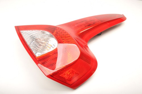 Volvo c30 feu arrière - arrière, droite