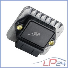 1XMODULE BOBINE D'ALLUMAGE