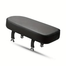 Coussin Epais De Porte Bagage