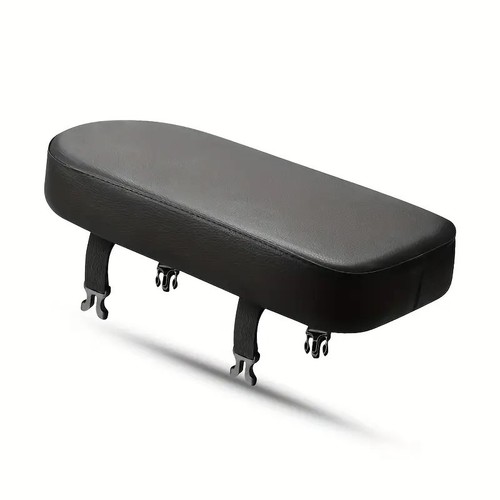 Coussin epais porte - epais, bagage