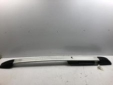 Barres de toit RENAULT SCENIC