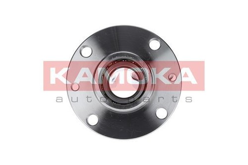 Kamoka 5500026 kit roulement - kamoka,
