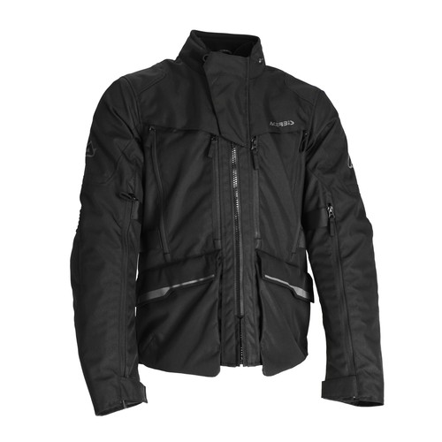 Acerbis veste moto rover - acerbis,