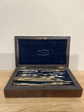 Compas Brevetés S.G.D.G