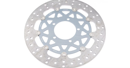 Trw msw286 disque - trw,