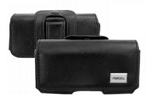 Housse etui luxe - etui,