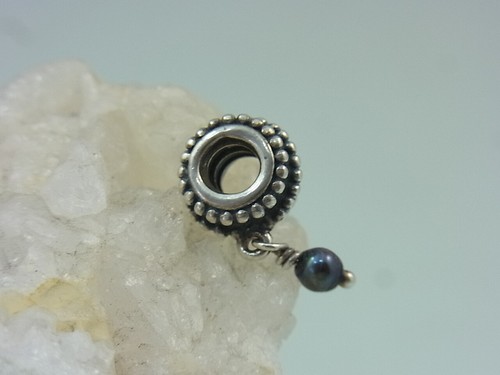 Pandora breloques beads 925 - pandora,