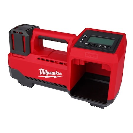 Milwaukee tool 2848 - milwaukee, 2848-20