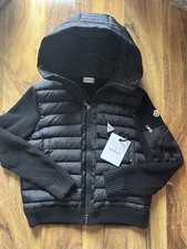 Cardigan Moncler