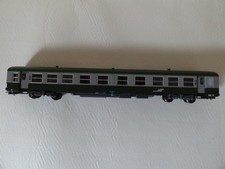 Ls Models 14030 USI caisse