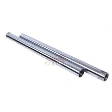 Tubes de Fourche Fork Pipes