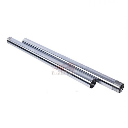 Tubes fourche fork pipes - tubes,