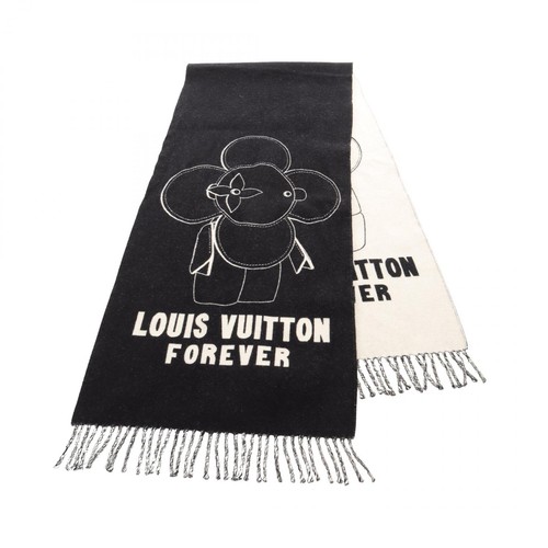 Echarpe louis vuitton vivienne - louis,