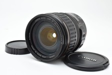 Canon EF Objectif Zoom
