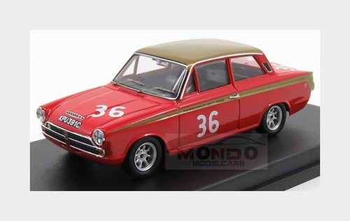 Trofeu ford england lotus - trofeu,